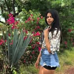Nayeli Rojas Salazar - @nayeli_salazar.r - Instagram
