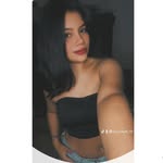 Nayeli Rojas Suarez - @nayel_rs_19 - Instagram