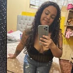 Nayeli Ü Rojas - @nayeli__rojas_ - Instagram