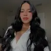 •Naye - @nayelirojascc - TikTok