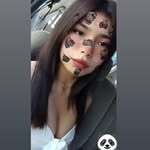 Rojas Nayeli - @nayelirojas_19 - Instagram