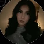 @4thaloveofan4 - @nayellimoraless__0 - Instagram