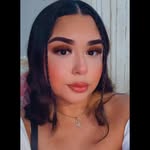 ɴᴀʏᴇʟʟɪ ᴍᴏʀᴀʟᴇs 💋🧿 - @nayelli__morales - Instagram
