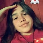 Dixx_Nah - @nayelli_moraes - Instagram