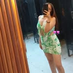 n a y e - @nayelli.moraless - Instagram