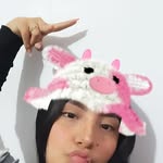 N A Y E L I 🦋 - @nayelli_moran - Instagram