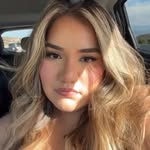 Nay 🪐 - @nayellimora - Instagram