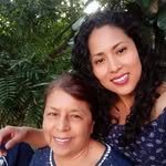 Nay Bautista - @nayelli_moran_ - Instagram