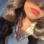naye ఌ - @nayellimorales_ - Instagram