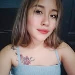 Nayeli Morado - @nayelli_morado - Instagram