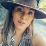 Nayelli MoRa - @nayelli.mora - Instagram