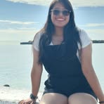 Nayelli Mora - Facebook