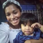 Nayelli Mora - @nayelli.mora.56 - Instagram
