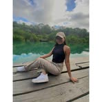 Nayelli Mora - Facebook