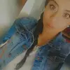 Nayelli Mora - @nayellimora1 - TikTok