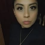 Nayelli Mora - @nayellimmora - Instagram