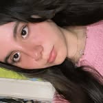 Nayelli mora - @_nayellii - Instagram
