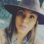 Nayelli Mora - @morita.nay - Instagram