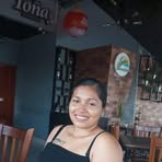 Nayelli Mora - Facebook