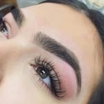 ⭐️ - @nayelli_mora - Instagram