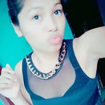 Nayelli Mora Mendoza - @nayellimoramendoza - Instagram