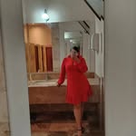 Nayelli Mora Olivares - @naye.moraoli - Instagram