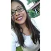Nayelli Mora - @nayemoraoli - TikTok