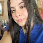 Nayelli Mora Soto - Facebook