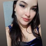 Nayelli Moraga - @nayellimoraga - Instagram
