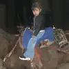 nayelliboteromora - @nayelli0906 - TikTok