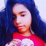nayellidemoraissilva - @nayellimorais3 - Instagram