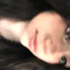 nayellimora27 - @nayellimora27 - TikTok