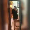 nayellimora5 - @nayellimora5 - TikTok