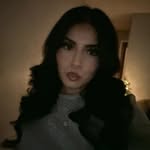 @nayellimoraless - Instagram