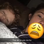 Yelli🥺🥰🤭 - @nayelli_morado12 - Instagram