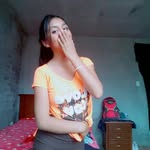 Andrea Nayelli Ramírez Poveda - @nay_elliramirez - Instagram