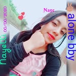 Andrea Nayelli Ramirez Poveda - @andreanayelliramirez - Instagram