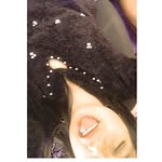 Andrea Ramírez - @nayelli_ramirez_22 - Instagram
