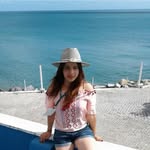 Laura Nayelli Ramírez - @nayee_ram - Instagram