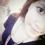 Naye Martínez - @nayelli_ramirez_ - Instagram