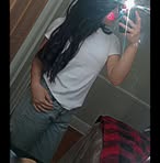 Nayeli Ramirez - Facebook