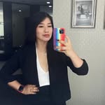 Nayeli Ramírez - @nayelli.ramirez.oficialls - Instagram