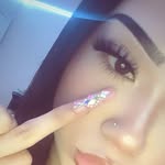 @nayelli.ramirezz - Instagram