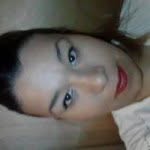 Nayelli Aguilar Ramirez - @nayeramirez93 - Instagram