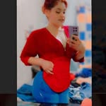 Nayelli Meza Ramirez - @ramireznayellimeza - Instagram