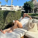 Nayelli Ramírez - @nashellirm - Instagram