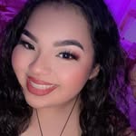 Nayelli Ramirez - @ramirez_nayelli - Instagram