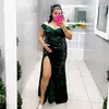 Nayelli Ramirez - @nallelyramirez235 - TikTok