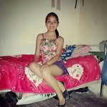 nayelli ramirez - @nayelli8364 - Instagram