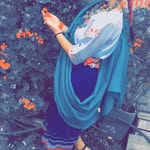 Nayelli Ramírez - @andreanayelliramirezpoveda - Instagram